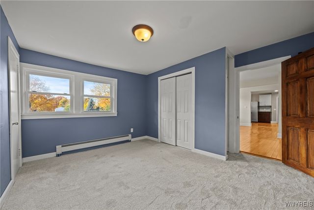 345 South 4th Street, Lewiston, NY 14092