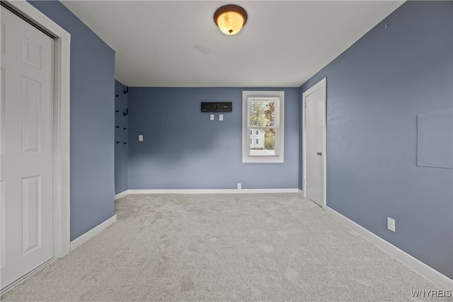 345 South 4th Street, Lewiston, NY 14092