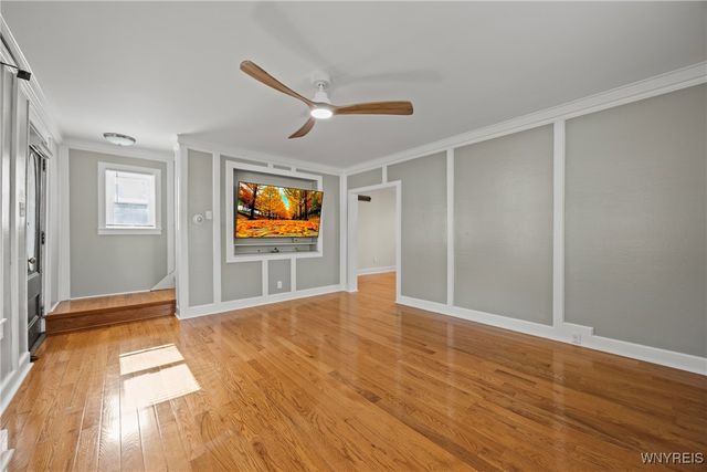 345 South 4th Street, Lewiston, NY 14092