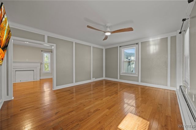 345 South 4th Street, Lewiston, NY 14092