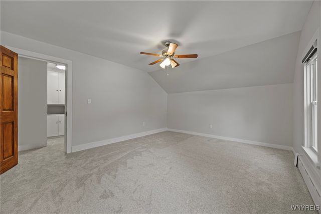 345 South 4th Street, Lewiston, NY 14092