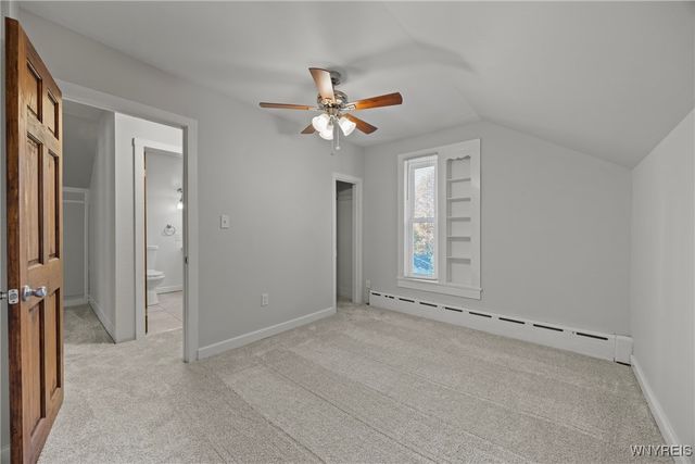 345 South 4th Street, Lewiston, NY 14092