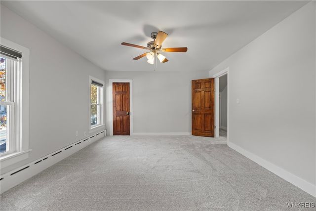 345 South 4th Street, Lewiston, NY 14092