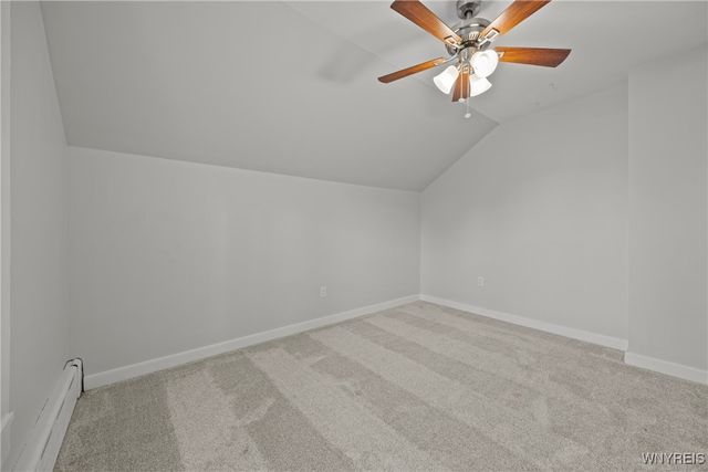 345 South 4th Street, Lewiston, NY 14092