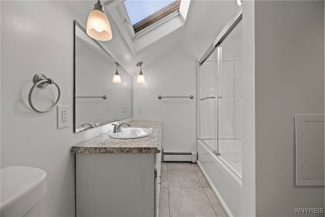 345 South 4th Street, Lewiston, NY 14092