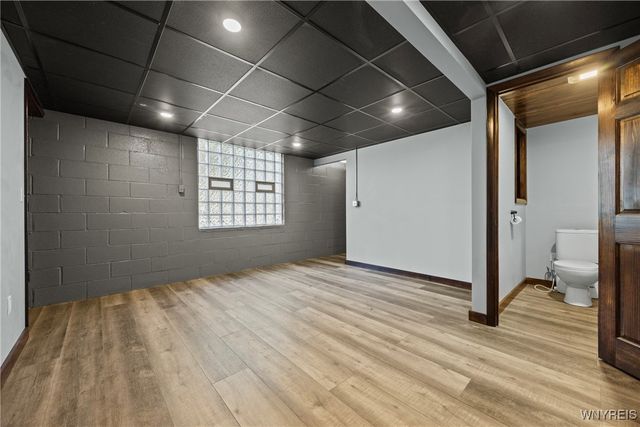 345 South 4th Street, Lewiston, NY 14092