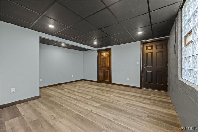 345 South 4th Street, Lewiston, NY 14092