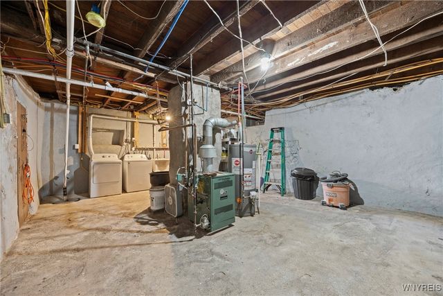 345 South 4th Street, Lewiston, NY 14092