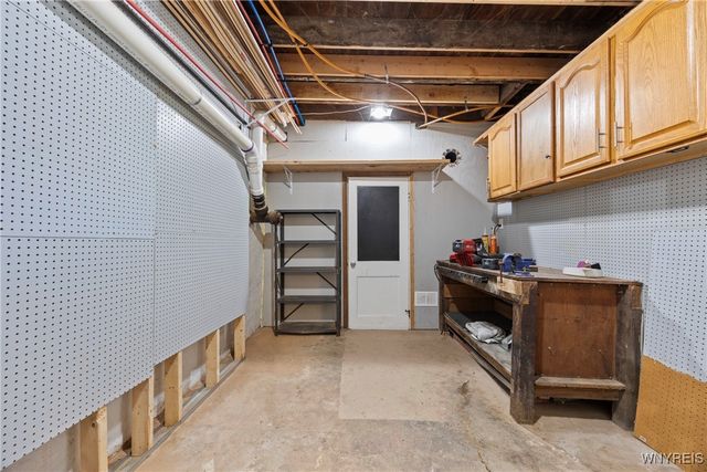 345 South 4th Street, Lewiston, NY 14092