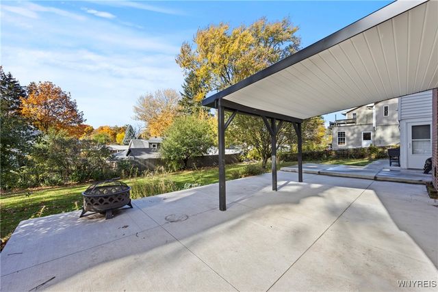 345 South 4th Street, Lewiston, NY 14092