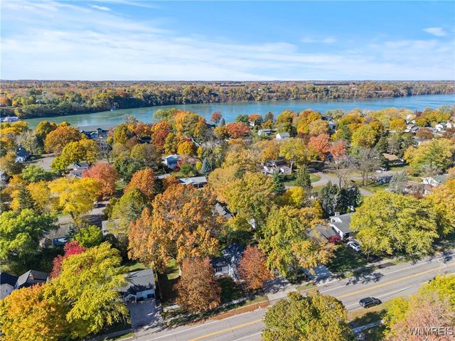 345 South 4th Street, Lewiston, NY 14092