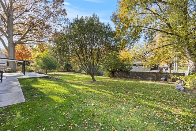 345 South 4th Street, Lewiston, NY 14092