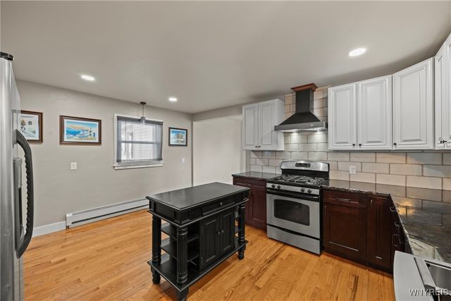 345 South 4th Street, Lewiston, NY 14092