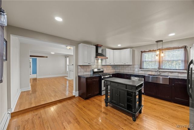 345 South 4th Street, Lewiston, NY 14092