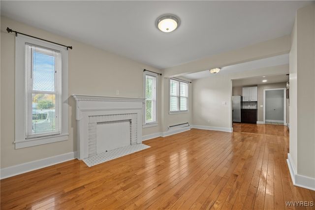 345 South 4th Street, Lewiston, NY 14092