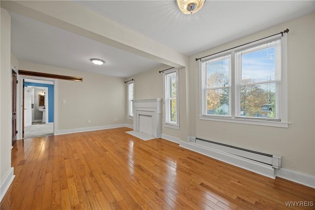 345 South 4th Street, Lewiston, NY 14092