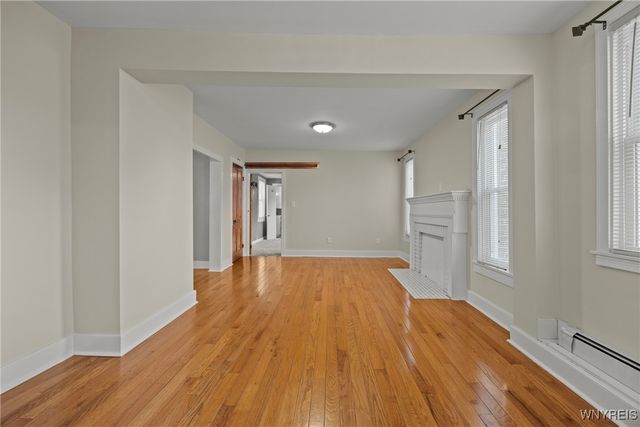 345 South 4th Street, Lewiston, NY 14092