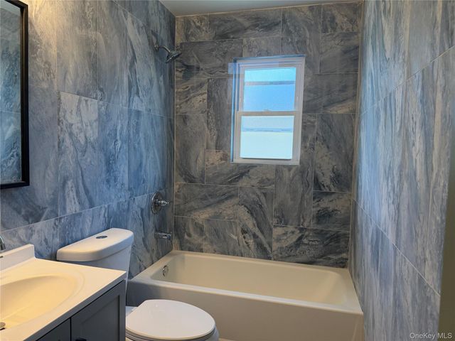 178-41 146th Terrace, Jamaica, NY 11434