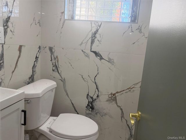 178-41 146th Terrace, Jamaica, NY 11434