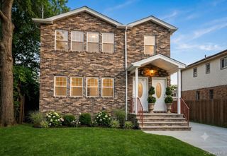 178-41 146th Terrace, Jamaica, NY 11434