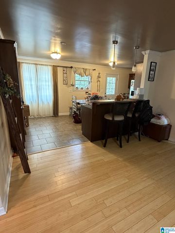 297 STRICKLAND DRIVE, Woodstock, AL 35188