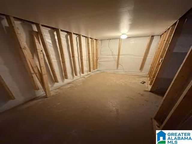 297 STRICKLAND DRIVE, Woodstock, AL 35188