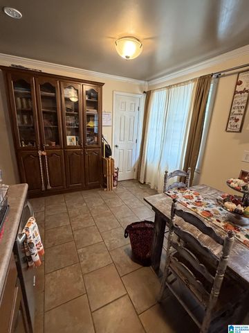 297 STRICKLAND DRIVE, Woodstock, AL 35188