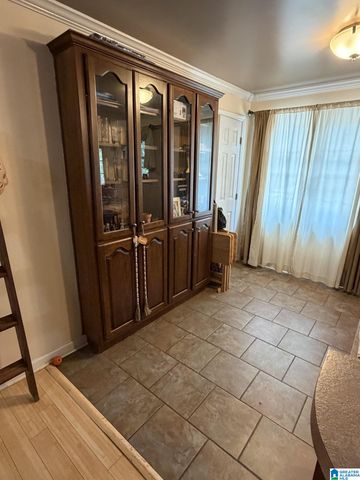 297 STRICKLAND DRIVE, Woodstock, AL 35188