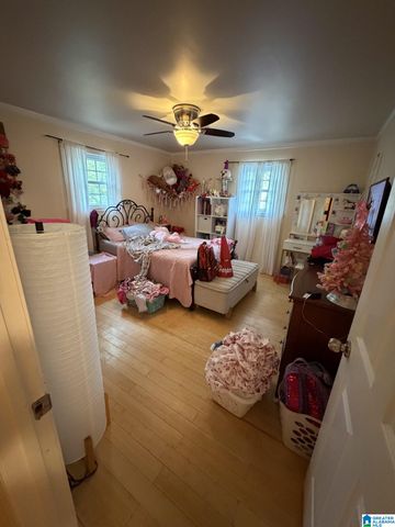 297 STRICKLAND DRIVE, Woodstock, AL 35188
