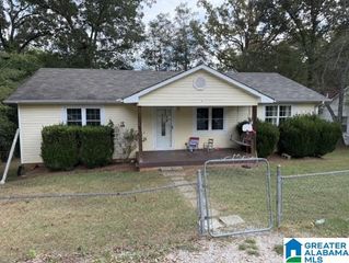 297 STRICKLAND DRIVE, Woodstock, AL 35188