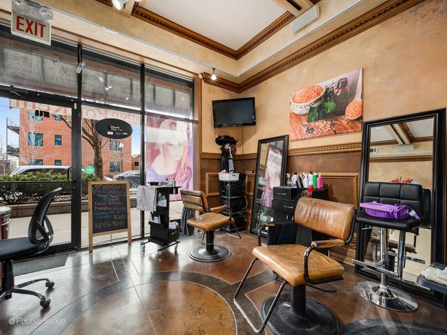 7162 W GRAND Avenue 1EW, Chicago, IL 60707