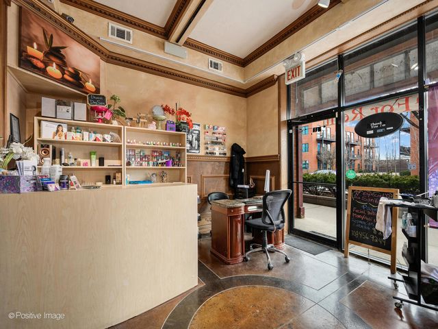 7162 W GRAND Avenue 1EW, Chicago, IL 60707