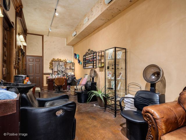 7162 W GRAND Avenue 1EW, Chicago, IL 60707