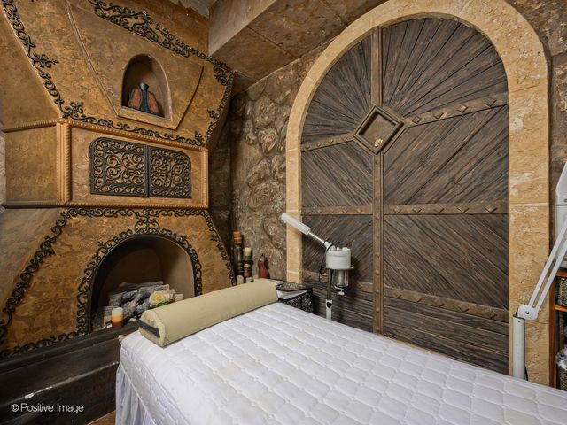 7162 W GRAND Avenue 1EW, Chicago, IL 60707