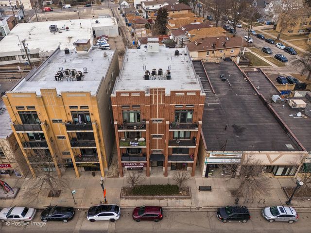 7162 W GRAND Avenue 1EW, Chicago, IL 60707