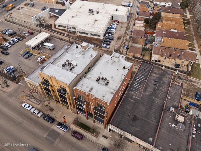 7162 W GRAND Avenue 1EW, Chicago, IL 60707