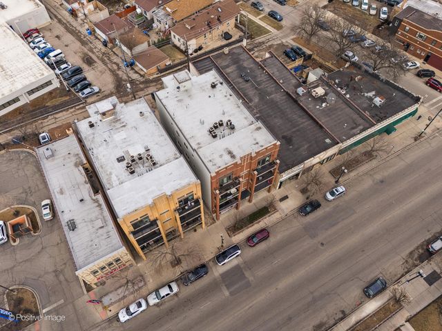 7162 W GRAND Avenue 1EW, Chicago, IL 60707