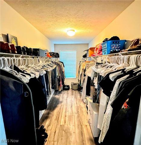 1489 Crescent Drive, Streetsboro, OH 44241