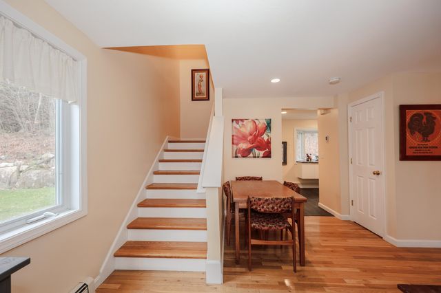 62 Collins Landing Rd Unit 62, Weare, NH 03281