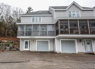 62 Collins Landing Rd Unit 62, Weare, NH 03281