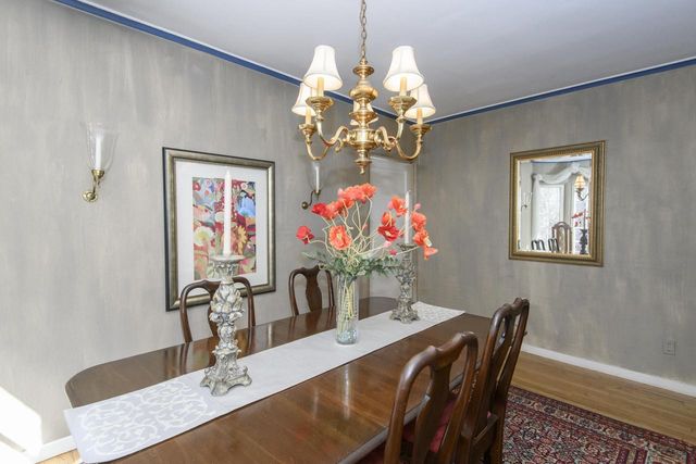 122 S Grand AVENUE, Waukesha, WI 53186