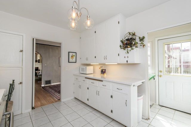 122 S Grand AVENUE, Waukesha, WI 53186