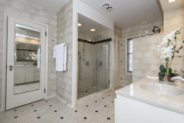 122 S Grand AVENUE, Waukesha, WI 53186