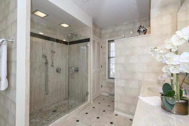122 S Grand AVENUE, Waukesha, WI 53186