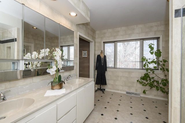 122 S Grand AVENUE, Waukesha, WI 53186