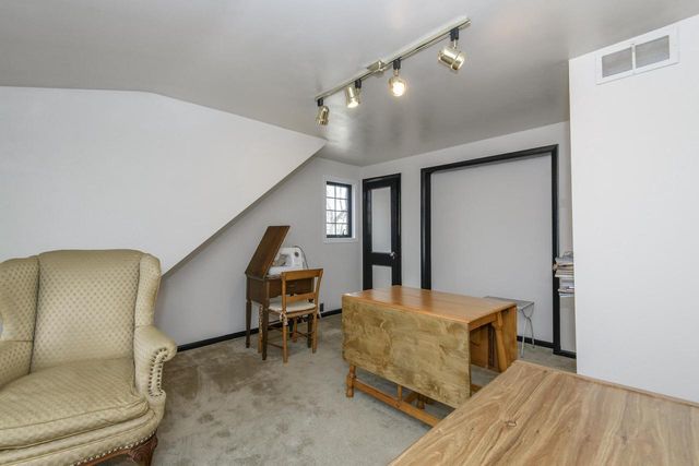 122 S Grand AVENUE, Waukesha, WI 53186