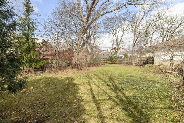 122 S Grand AVENUE, Waukesha, WI 53186