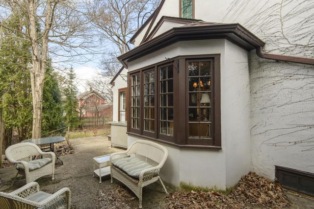 122 S Grand AVENUE, Waukesha, WI 53186