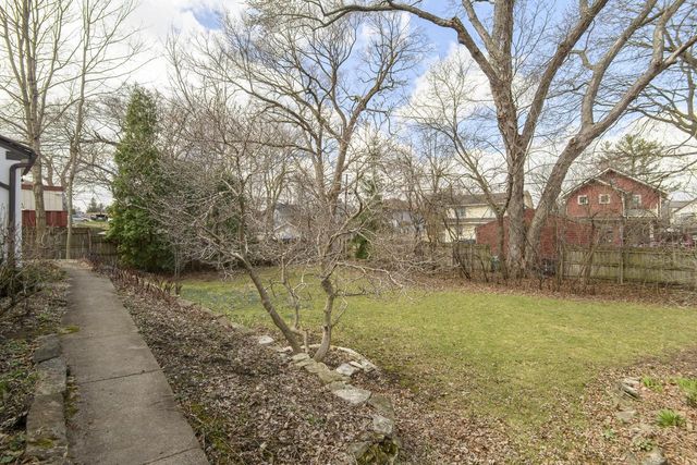122 S Grand AVENUE, Waukesha, WI 53186