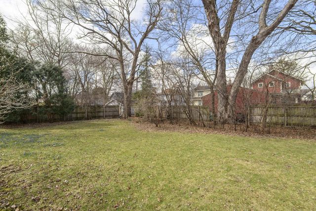 122 S Grand AVENUE, Waukesha, WI 53186